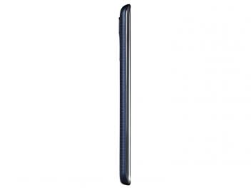 Smartphone LG K8 16GB Dual Chip 4G Câm. 8MP - Selfie 5MP Tela 5' Proc. Quad-Core Android 6.0