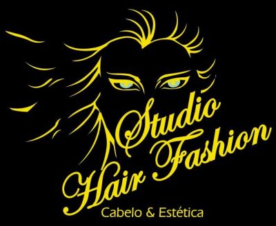 Studio Hair Fashion Cabelo e Esttica - GUI Cabeleireiro - (011) 2325-4777 / 4436-4879 / 9713-3552