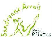 Pilates Belm PA_Sandreane Arrais Studio Pilates