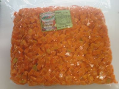 NUTTRIFRUTI - Hortifrutigranjeiros-frutas,legumes e verduras TEL-11-4739-2601