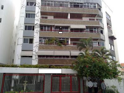 Apartamento a venda em Salvador no Rio Vermelho