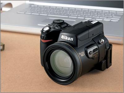 El nuevo Apple Iphone 4G-S de cámara réflex digital Nikon D300,Nokia N8