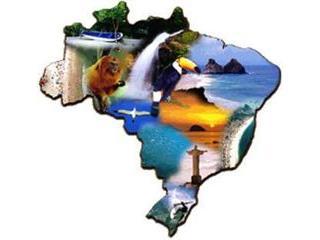 Transporte de mudanas para todo Brasil