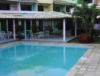 Apartamento Triplex a venda em Salvador da Bahia