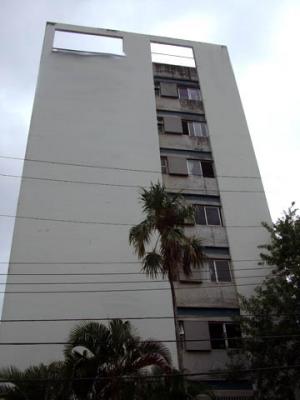 Apartamento a venda em Salvador da Bahia
