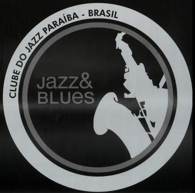 Clube do Jazz Paraiba Brasil