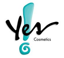 Venha ser uma Revendedora Yes Cosmetics!