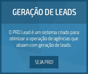 PRO Lead - Software para Marketing Digital