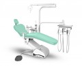 Cadeira Odontologica D700