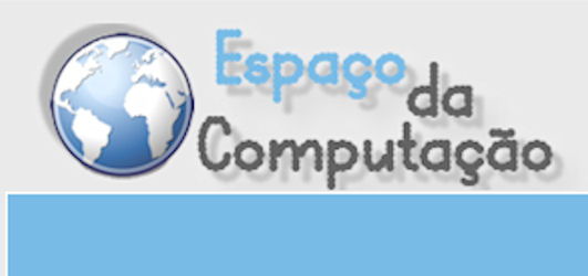 Espao da Computao - Servios de Digitao