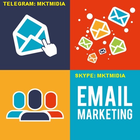 Software Envios Email Marketing Smtp 