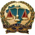 JUIZ ARBITRAL - CONCILIAÇÃO, MEDIAÇÃO E ARBITRAGEM PARA FORMAÇÃO DE ÁRBITROS - JUSTIÇA  ARBITRAL