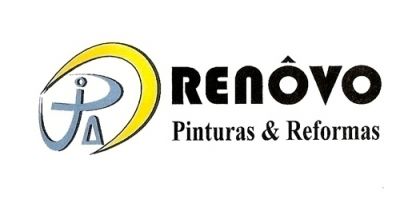 A PINTURAS & RFEORMAS PREDIAIS RENOVO (31) 3357 19 61 - 9919 29 50