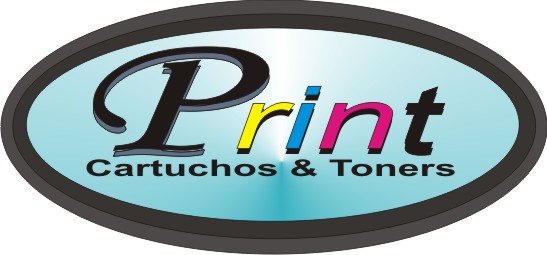 Print Cartuchos & Toners Ltda.