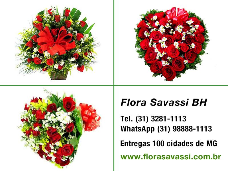 Flora Savassi Flores onliine Floricultura Savassi Floricultura em BH buquês, cesta de café  orquídea