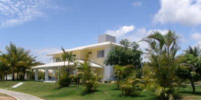 Venda Casa Condominio Fechado  (House for SALE)