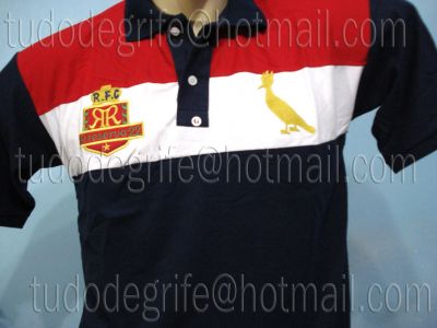 polo Rauph Lauren, Tommy Hilfiger, Lacoste, Reserva, Polo Play, La Martina