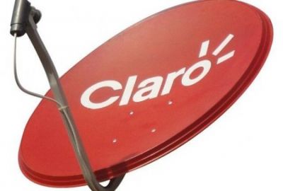 INSTALADOR CLARO TV RECIFE  3443-8405 