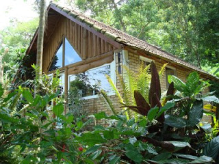 Aluguel casa Florianópolis-Costa da Lagoa