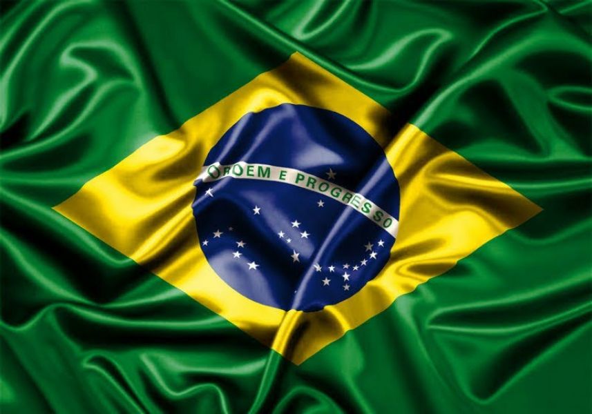 Detetive Falcao Brasil Atendimento Nacional
