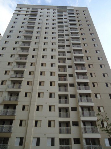 Apartamento pronto na Ponte Grande, apto 93, 9º andar 2 dorms Parque do Sol.