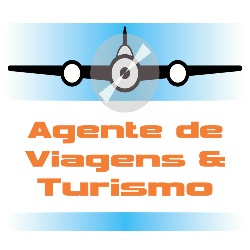 Curso de Formação: Agente de Viagens & Turismo