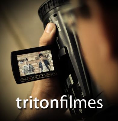 Filmagem em Braganca Paulista e Região -  TRITONFILMES
