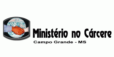 Curso de Capelania Cristã em Campo Grande-MS