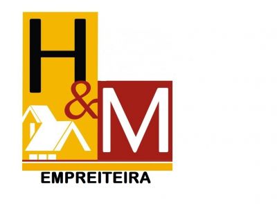 H&M EMPREITEIRA CONTRATA