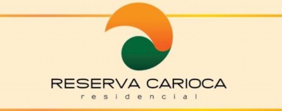 Reserva Carioca - Lançamento 3 quartos na Barra da Tijuca