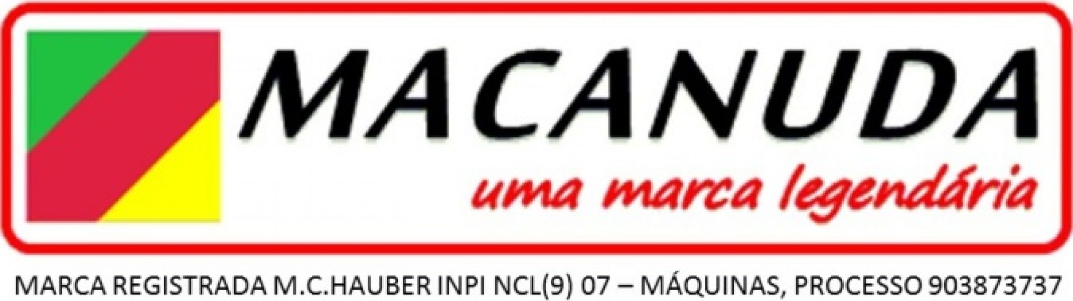 Cortador Industrial de Cebolinha e Salsa marca Macanuda