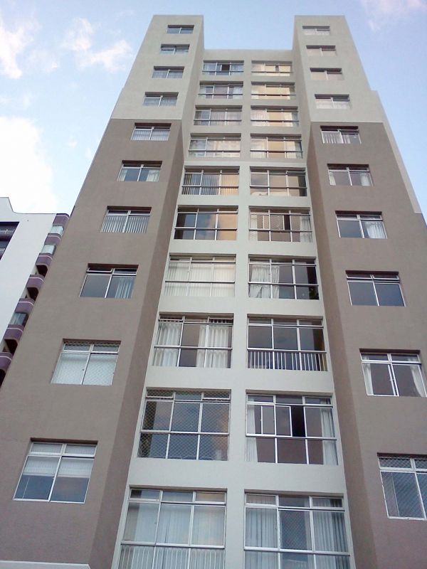 OTIMO apartamento 2 quartos, Bacacheri, Curitiba/Pr