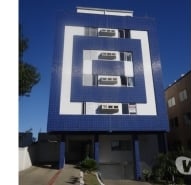 La Luna Michel Criciúma apartamento a venda