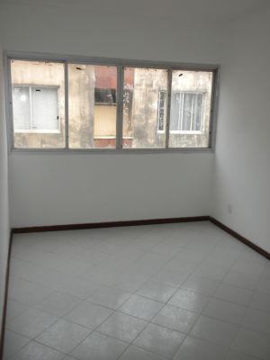 Apartamento 1/4 RIO VERMELHO 1 GARAGEM 55m2 