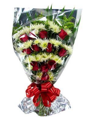 Shopping ITAÚ CONTAGEM Flora flores floriculturas entregas de flores para Shopping Itaú Contagem 