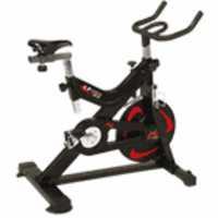 VD Bicicleta Spinning LF 480 Pro – R$ 1.800,00
