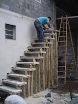 Projeto Escadas: 3487-1691