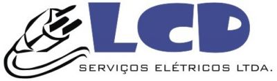 LCD Servios Eltricos Ltda