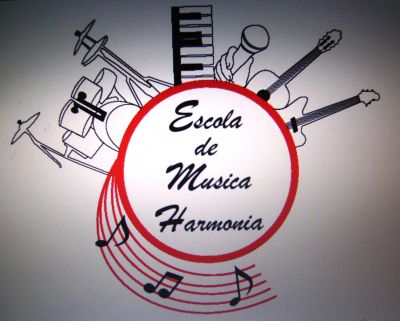 Escola de Musica Harmonia em Petrolina