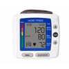 Promoção:Compre Plano de Saúde Familiar e ganhe um aparelho medidor de pressão arterial digital