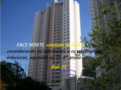 Taman Jardim Sul 142m², 3 suítes c/ VISTA p/ FRENTE, CONFIRA, Oportunidade Única!