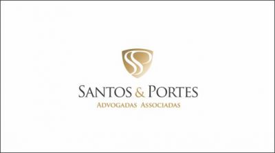 Santos & Portes