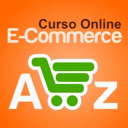  Curso E-Commerce de A a Z para Empreendedores