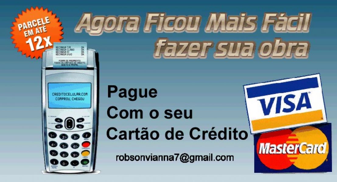 Colocação de Porcelanato. Aceitamos cartão de crédito Rio de Janeiro RJ (21) 971907072