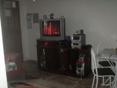 Apartamento CDHU no Ermelino Matarazzo R$ 55 mil 