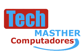 Tech Masther Computadores