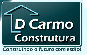 D.CARMO CONSTRUTORA S/S LTDA