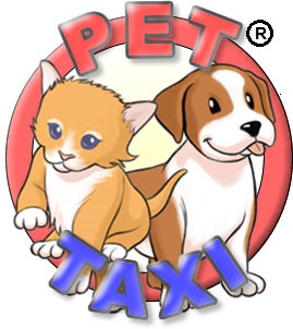Pettaxi - Taxi-dog - Transporte Caes - Cachorros