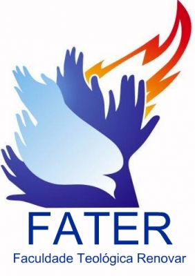 FATER - Faculdade Teológica Renovar
