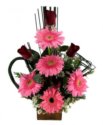 Flores Contagem flores Contagem entrega de flores para empresas da grande BH (31) 3024-1113  Flores
